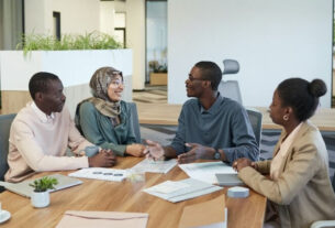 Contavidade e o que há para além das rotinas da profissão contábil