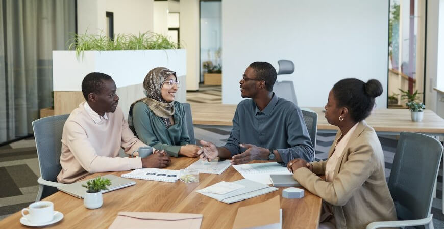 Contavidade e o que há para além das rotinas da profissão contábil