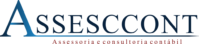 Assesccont