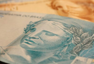 Salário mínimo: regra atual para o reajuste